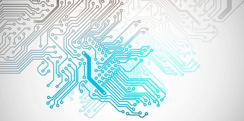Für das laufende Jahr ist der ZVEI vorsichtig optimistisch und rechnet mit fünf Prozent Wachstum in der Elektrobranche.