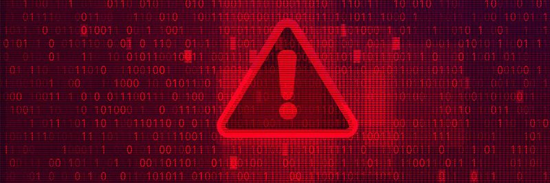 Emotet ist vorerst Geschichte! Internationale Ermittlungsbehörden haben unter der Leitung von Europol und Eurojust eines der gefährlichsten Malware-Botnetze weltweit lahmgelegt.