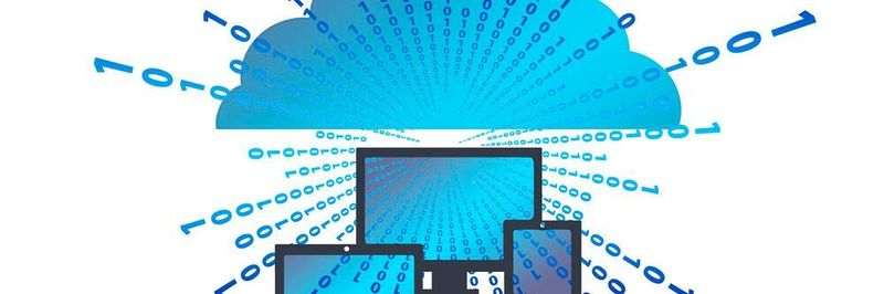 Gehen Edge und Cloud untrennbar miteinander einher?
