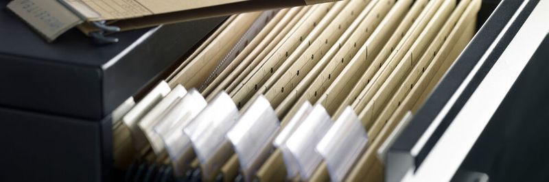 Wird das Gesetz auch den Bundesrat passieren?