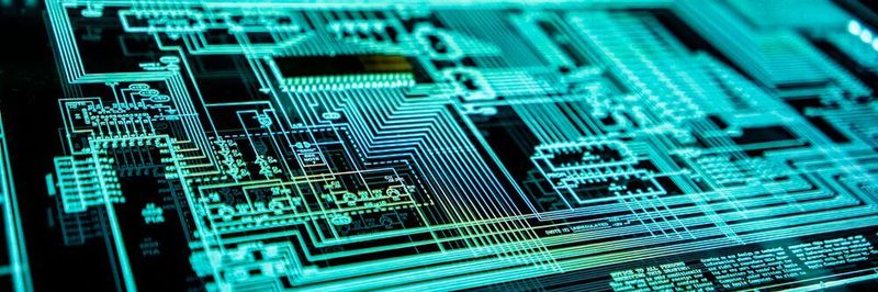 Im Bereich des Embedded Software Engineering ist das Testen auf Schwachstellen eine ganz besondere Herausforderung.