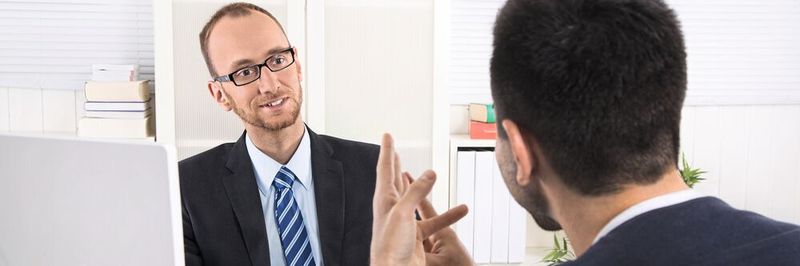 Wegen der Corona-Pandemie verzichtete ein großer Teil der Arbeitnehmer auf eine Nachverhandlung des Gehalts.