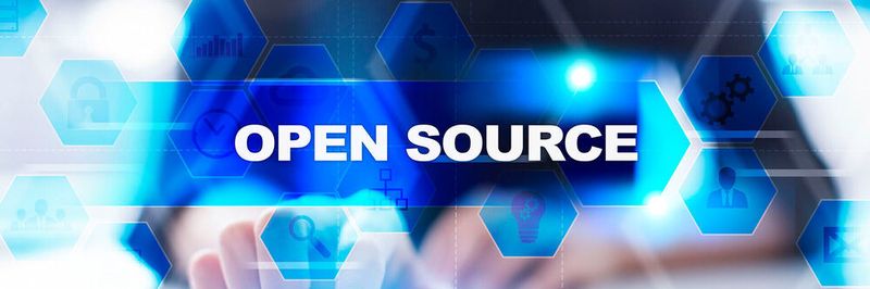 Revenera hat die Zahl der Schwachstellen und Lizenzverstöße bei der Open-Source-Code-Nutzung untersucht.
