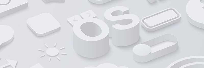 NetMotion untersuchte, welches Betriebssystem Fernarbeit besser unterstützt.