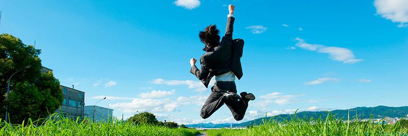 „Rise with SAP“ soll den Wechsel in eine Cloud-Umgebung attraktiver machen, indem bisher On-Premises laufende Systeme ohne Funktionsverluste auf eine subskriptionsbasierte Cloud-Abrechnung umgestellt werden können.