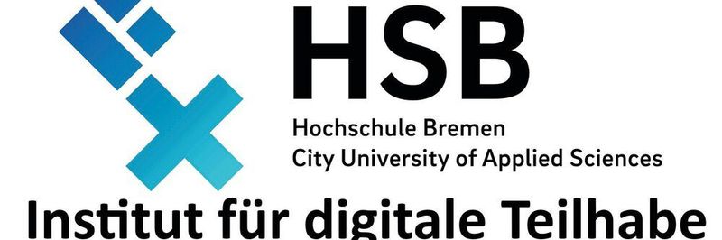 Das Institut soll eine barrierefreie Digitalisierung auf den Weg bringen