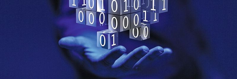 Software selbst gestalten, ohne klassische Programmierung, das bedeutet Low Code