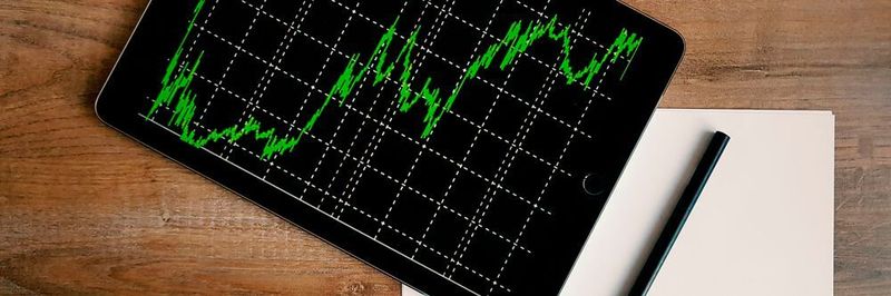 Digitale Plattformen für den Geschäftskundenbereich gewinnen zunehmend an Bedeutung, da sie die Vernetzung verschiedener Marktteilnehmer vereinfachen.