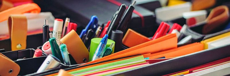 Mit der Sovereign Productivity Suite (SPS) wollen drei deutsche Open-Source-Größen digitale Souveränität in deutschen Amtsstuben fördern.