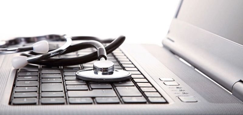 Die Covid-19-Pandemie hat eine "neue Realität" verursacht, die sich auch auf die Softwareentwicklung auswirkt: Teams müssen noch flexibler werden, durch Home Office noch verteilter arbeiten. Wie lässt sich unter solchen Bedingungen eine effiziente Teststrategie aufbauen?