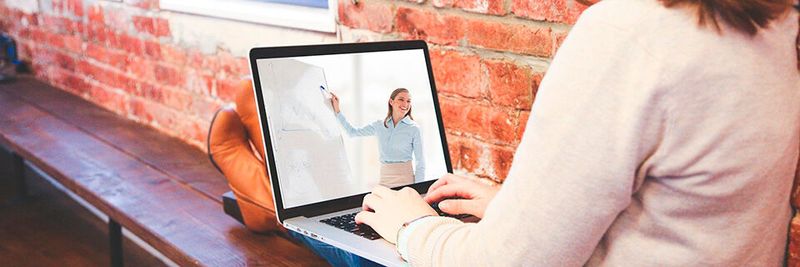 Der Blick auf die Top-Anwendungen zeigt die neuen Schwerpunkte für das Remote-Arbeiten hinsichtlich Zusammenarbeit, Sicherheit, Mitarbeiterengagement sowie ein gut ausgestattetes Homeoffice.