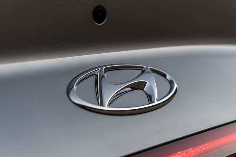 Hyundai: Laut einem Bericht sind einige Manager des Autokonzerns skeptisch gegenüber einer Zusammenarbeit mit Apple. Der Autobauer würde zum Auftragsfertiger degradiert, was dem eigenen Image schaden könnte.