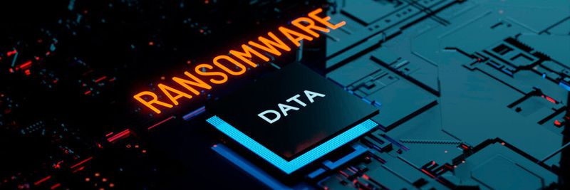 Neuartige DDoS-Angriffe zielen auf IoT-Endgeräte und gehen immer öfter mit Ransomware-Forderungen einher.