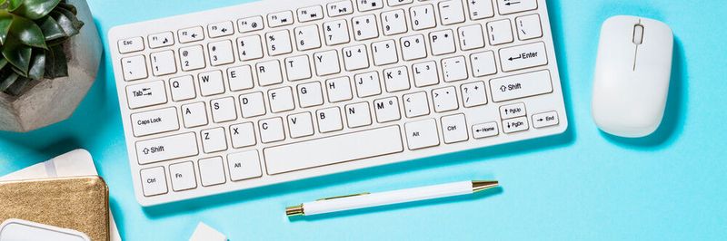 Das Mitarbeiterengagement ist 2020 im Vergleich zum Vorjahr um 13 Prozentpunkte gestiegen. Ein Grund dafür: mehr Homeoffice.