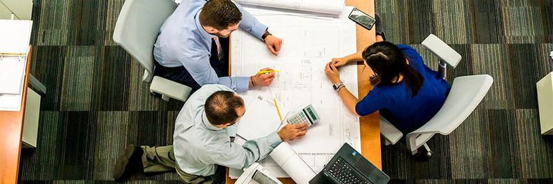 All-Flash-Arrays und Storage-as-a-Service für KMU: Hitachi Vantara hat entsprechende Lösungen parat.