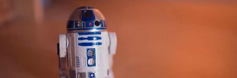 Wie funktioniert Marketing Automation im B2B?