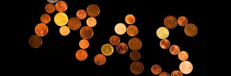 Wie viel kostet ein Marketing Automation System (MAS)