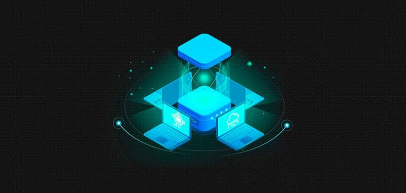 Microsoft hat mit Azure Quantum den ersten über Cloud zugänglichen Quantencomputing-Access in einer Public Preview freigegeben. Forschende, in der Entwicklung tätige Interessenten und Unternehmenskunden sollen so die Möglichkeit bekommen, sich frühzeitig mit Quantencomputing vertraut zu machen und erste eigene Anwendungen zu erstellen.