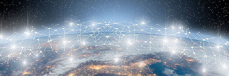 Figure hat weitere 100 Millionen US-Dollar für seine Hypothekenplattform erhalten.
