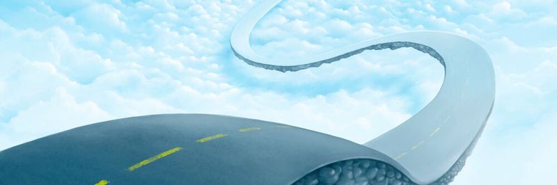 Acronis begleitet die Partner auf dem Weg zum Service Provider mit Cloud-basierten Lösungen.