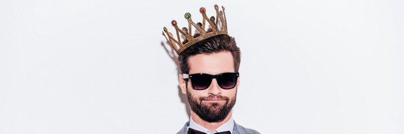 Wie funktioniert Customer Centricity im B2B - ist Ihr Kunde König?
