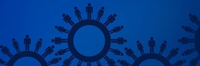 Das Uptime Institute hat den weltweiten Datacenter-Personalbedarf bis 2025 untersucht.