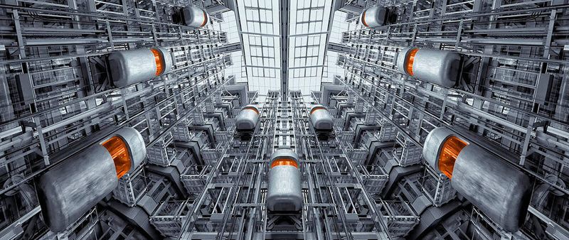 Beim von Red Hat favorisierten Projekt „CentOS Stream“ geht die Entwicklung in die umgekehrte Richtung: nicht mehr im Downstream wie bei CentOS , sondern im Upstream. Das aber schmeckt nict jedem.