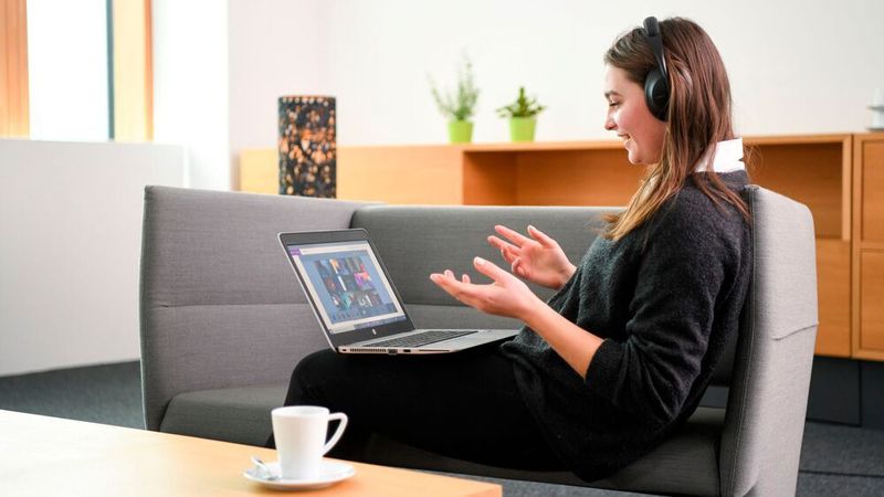 Das neue Weiterbildungsangebot der Additive Minds Academy mit seinen integrierten Lernformaten, Online- und Fern-Trainings ermöglicht vor allem für 3D-Druck-Neueinsteigern einen schnellen Know-how-Aufbau.