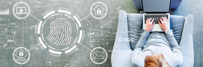 Statt auf Zero Trust sollten sich Unternehmen mehr auf Identitäten konzentrieren und sicherstellen, dass der einzelne Mitarbeiter als Fehlerquelle so gut es geht aus der Gleichung genommen wird.