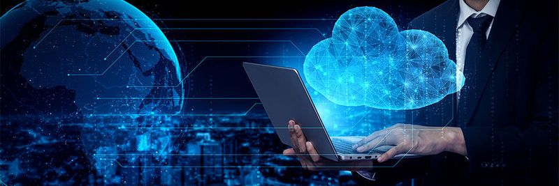 Kann man die Apple iCloud für Windows und macOS parallel verwenden? Wir zeigen, wie’s geht.