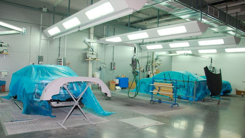 Reduzierte Margen auf VW-Ersatzteile bringen viele Betriebe wirtschaftlich in Bedrängnis. Teilelieferanten, Versicherer und Schadensteuerer sind nun gefragt, den Werkstätten zu helfen.