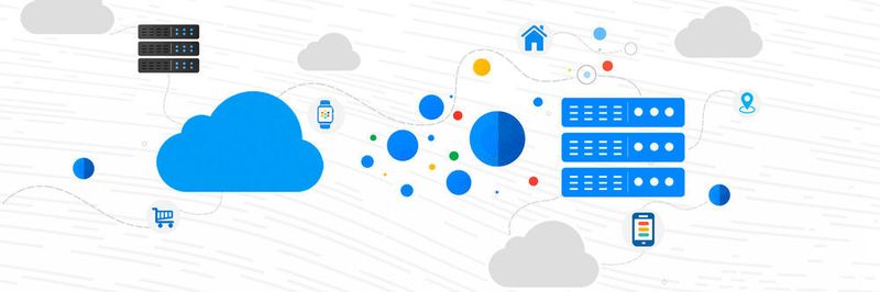 Google hat mit Apigee X eine neue Version der API-Management-Plattform angekündigt.