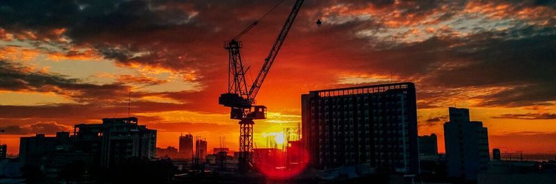 Starrheit kann dazu führen, dass eine Anwendung in einer neuen Umgebung nicht mehr optimal arbeitet und nachgerüstet werden muss.