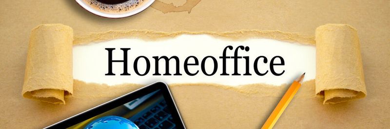 Das Homeoffice hat sich in den letzten Monaten als beste Lösung gezeigt, um in der Krise die anhaltende Produktivität der Mitarbeiter sicherzustellen und damit das Überleben von Unternehmen zu sichern.