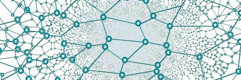 Forscher des MIT haben ein Neuronales Netzwerk entwickelt, das als Entscheidungsgrundlage die Abläufe von Bildern verwendet.