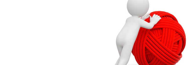 Bei Vertragsverhandlungen haben sich die Beteiligten mit Regelungen auseinanderzusetzen, in denen die unterschiedlichen Interessen hervortreten. Ein Leitfaden ist hilfreich.