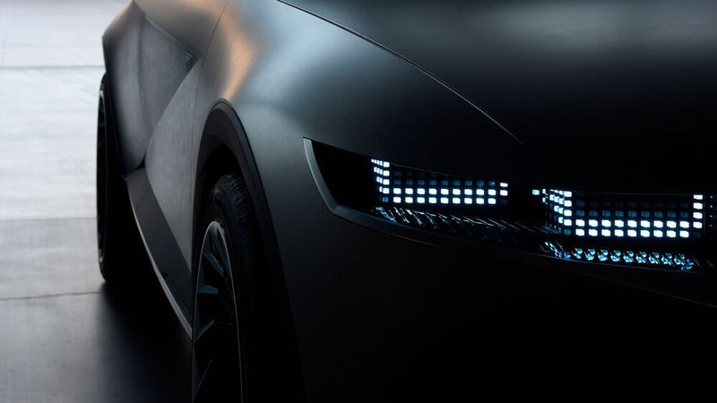 Es wird sich zeigen, wer das Apple-Car letztlich baut – und ob es überhaupt gebaut wird.