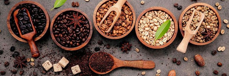 Wie man Java Beans in Spring verwendet, erläutert dieser Teil unseres Tutorials.