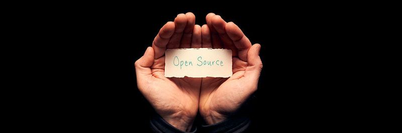 Andrea Wörrlein, Geschäftsführerin von VNC : „Der entscheidende Vorteil von Open Source in Sicherheitsfragen ist die Transparenz: Nutzer müssen nicht auf die Zusicherungen eines Herstellers vertrauen, dass eine Software bestimmte Sicherheits- und Datenschutzanforderungen erfüllt“