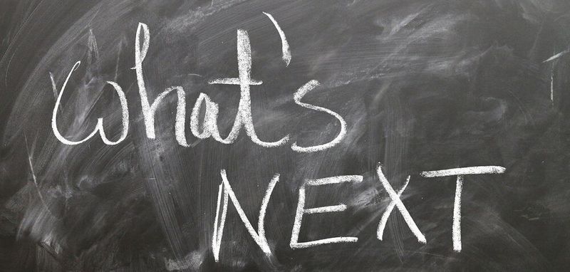 Welche Techniktrends bestimmen in diesem Jahr die Gestaltung der digitalen Infrastruktur?