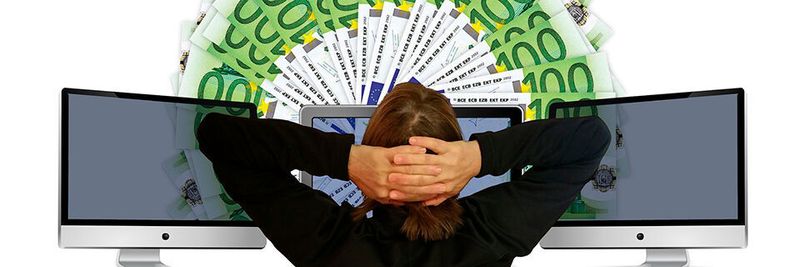 Die Gehaltsübersicht 2021 des Personaldienstleisters Robert Half gibt einen umfassenden Einblick in Markttrends und Verdienstmöglichkeiten