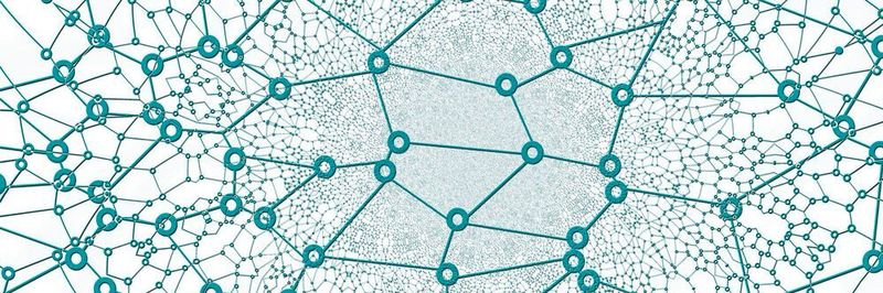 Forscher des MIT haben ein Neuronales Netzwerk entwickelt, das als Entscheidungsgrundlage die Abläufe von Bildern verwendet.