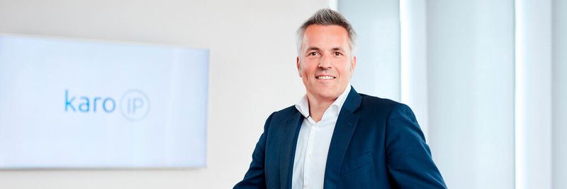 Matthias Rößler: „Wenn Deutschland trotz seiner Klimaziele mobil bleiben möchte, brauchen wir unbedingt Alternativen oder zumindest Ergänzungen zur Elektromobilität.“