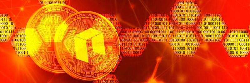 Die Blockchain-Plattform und Kryptowährung NEO will die Entwicklung digitaler Assets und von Smart Contracts verbessern.