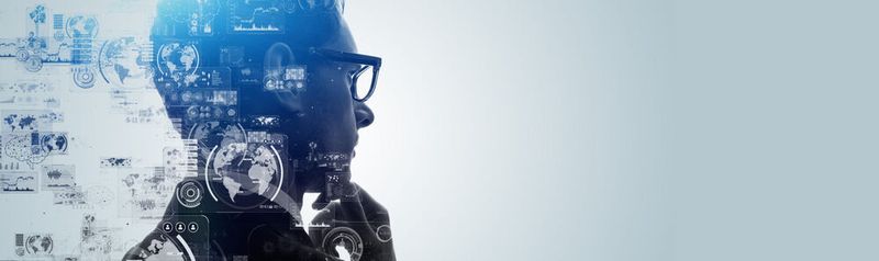 Das Wissen ihrer Mitarbeiter ist das, womit Systemhäuser heute bei ihren Kunden punkten.