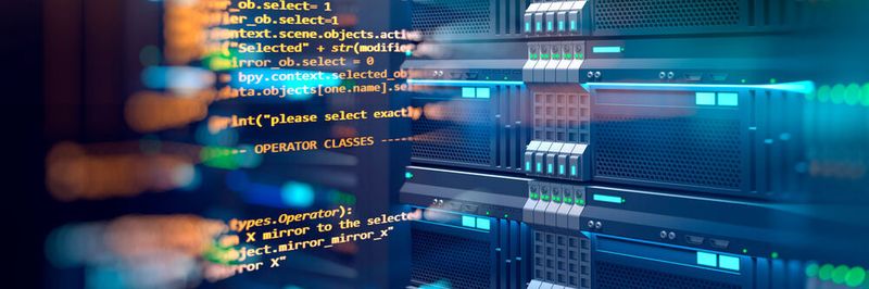 Entwickler setzen für das Provisioning und die zentrale Verwaltung von mit Hyperledger entwickelten Blockchains oft auf das Open-Source-Tool Cello.