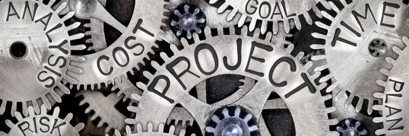 Während sich Produktlebenszyklen verkürzen, wächst der Druck, innovative und qualitativ hochwertige Produkte zu möglichst geringen Kosten zu produzieren.