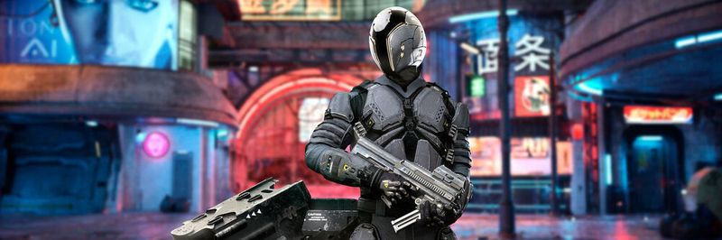 Die EU sowie wirtschaftliche Initiativen sagen der Cyberkriminalität den Kampf an.
