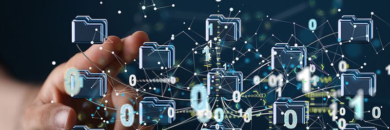 Mit einer Automation-First-Philosophie bei der Entwicklung von Data Warehouses können veraltete Entwicklungsmethoden und -praktiken korrigiert werden.