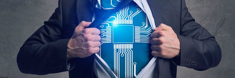 Die DHBW Stuttgart will künftige Embedded-Systems-Engineers auf alle Facetten ihres Berufslebens vorbereiten.
